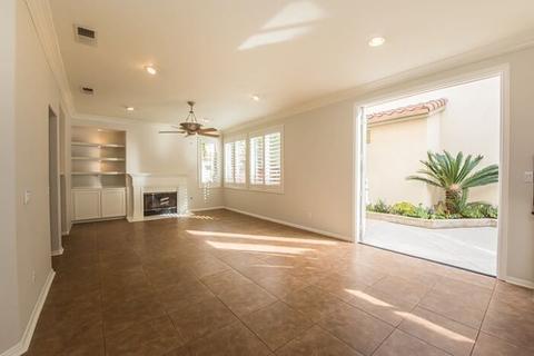 7336 Spinnaker St, Carlsbad, CA 92011 photo 5