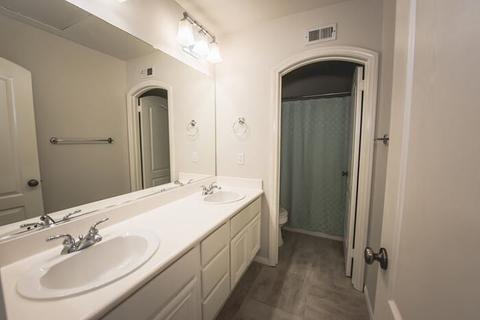 7336 Spinnaker St, Carlsbad, CA 92011 photo 12