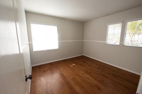 7336 Spinnaker St, Carlsbad, CA 92011 photo 11