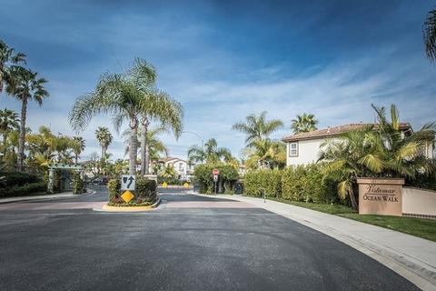 7336 Spinnaker St, Carlsbad, CA 92011 photo 14