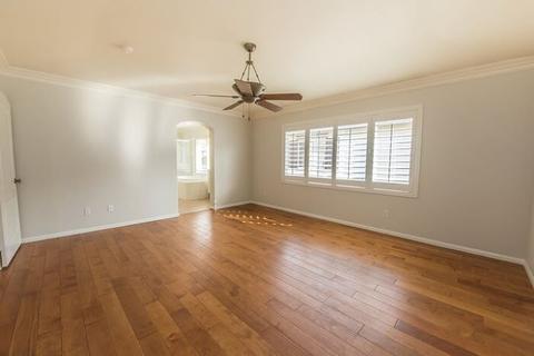 7336 Spinnaker St, Carlsbad, CA 92011 photo 8