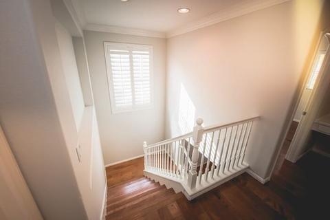 7336 Spinnaker St, Carlsbad, CA 92011 photo 7