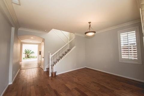 7336 Spinnaker St, Carlsbad, CA 92011 photo 2