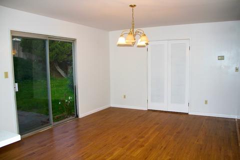 3908 Celeste Dr, Oceanside, CA 92056 photo 18