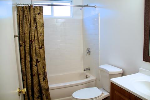 3908 Celeste Dr, Oceanside, CA 92056 photo 8
