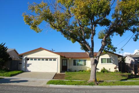 3908 Celeste Dr, Oceanside, CA 92056 photo 1