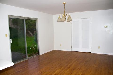 3908 Celeste Dr, Oceanside, CA 92056 photo 11
