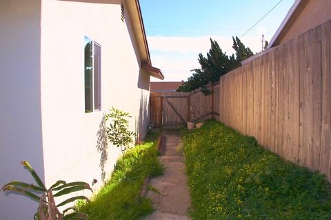 3908 Celeste Dr, Oceanside, CA 92056 photo 20