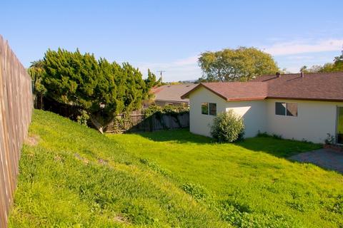 3908 Celeste Dr, Oceanside, CA 92056 photo 22