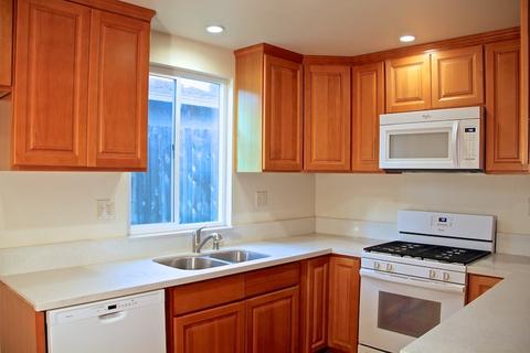 3908 Celeste Dr, Oceanside, CA 92056 photo 7