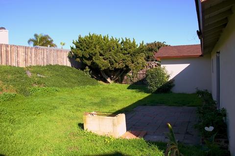 3908 Celeste Dr, Oceanside, CA 92056 photo 21