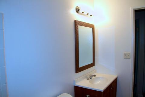 3908 Celeste Dr, Oceanside, CA 92056 photo 9
