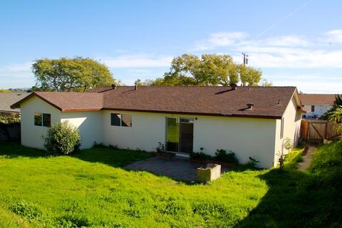3908 Celeste Dr, Oceanside, CA 92056 photo 2