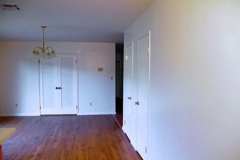 3908 Celeste Dr, Oceanside, CA 92056 photo 12