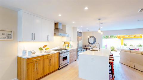 624 10th St, Coronado, CA 92118 photo 6