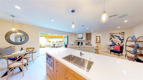 624 10th St, Coronado, CA 92118 photo 2