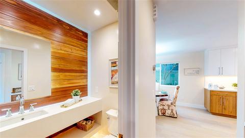 624 10th St, Coronado, CA 92118 photo 14