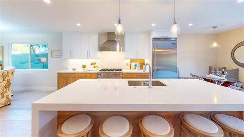 624 10th St, Coronado, CA 92118 photo 4