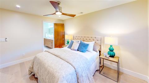 624 10th St, Coronado, CA 92118 photo 10