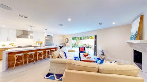 624 10th St, Coronado, CA 92118 photo 12