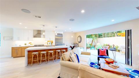 624 10th St, Coronado, CA 92118 photo 3