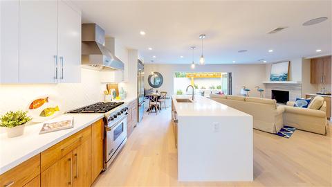 624 10th St, Coronado, CA 92118 photo 5