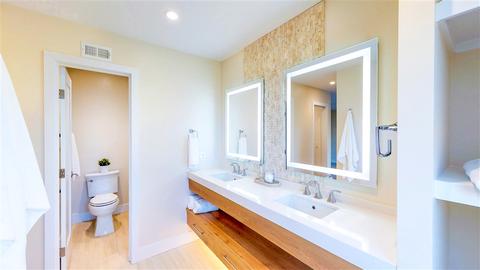 624 10th St, Coronado, CA 92118 photo 24