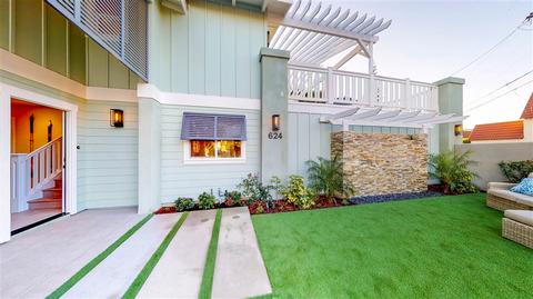 624 10th St, Coronado, CA 92118 photo 18