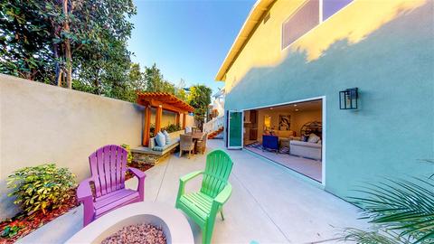 624 10th St, Coronado, CA 92118 photo 19