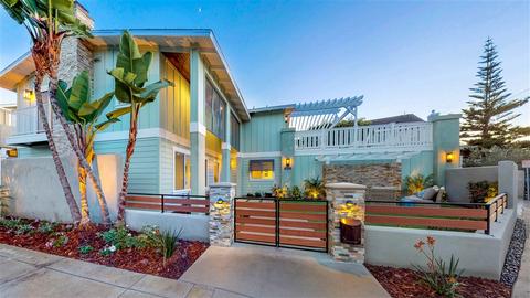 624 10th St, Coronado, CA 92118 photo 17