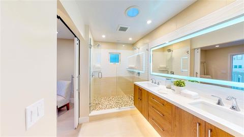 624 10th St, Coronado, CA 92118 photo 23