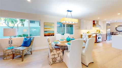 624 10th St, Coronado, CA 92118 photo 9