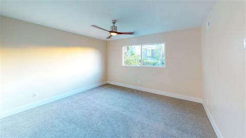 624 10th St, Coronado, CA 92118 photo 16