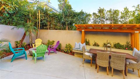 624 10th St, Coronado, CA 92118 photo 21