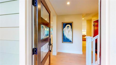 624 10th St, Coronado, CA 92118 photo 25