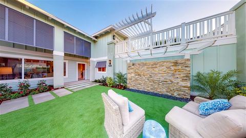 624 10th St, Coronado, CA 92118 photo 13