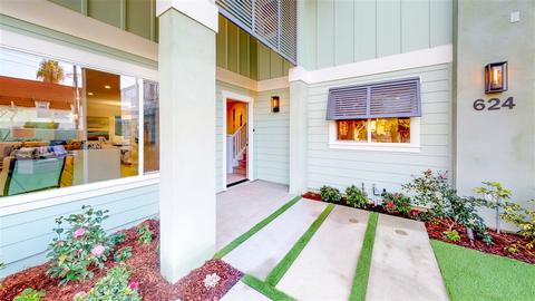 624 10th St, Coronado, CA 92118 photo 11