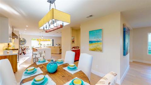 624 10th St, Coronado, CA 92118 photo 8