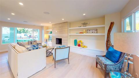 624 10th St, Coronado, CA 92118 photo 20