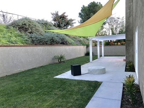 10057 E Glendon Cir, Santee, CA 92071 photo 21