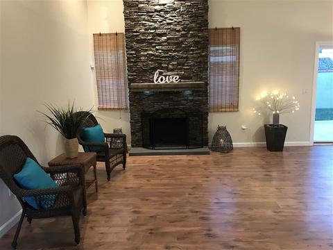 10057 E Glendon Cir, Santee, CA 92071 photo 3
