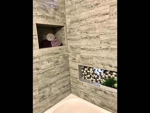 10057 E Glendon Cir, Santee, CA 92071 photo 13