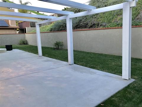10057 E Glendon Cir, Santee, CA 92071 photo 20