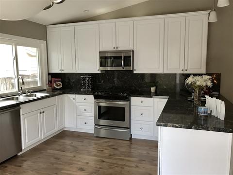 10057 E Glendon Cir, Santee, CA 92071 photo 5