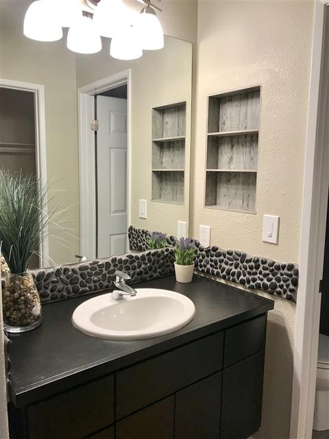 10057 E Glendon Cir, Santee, CA 92071 photo 16