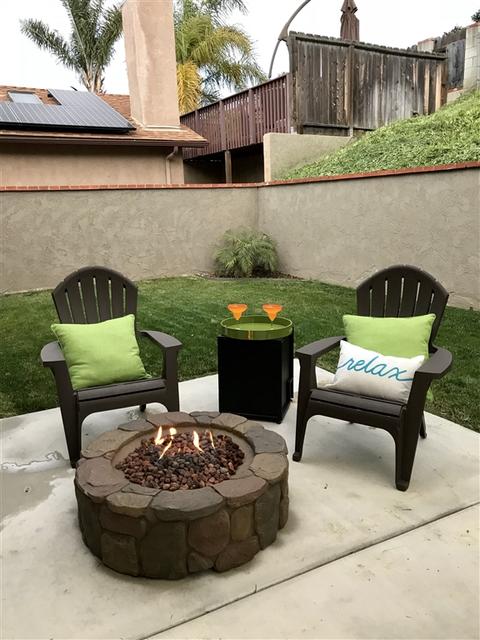 10057 E Glendon Cir, Santee, CA 92071 photo 24