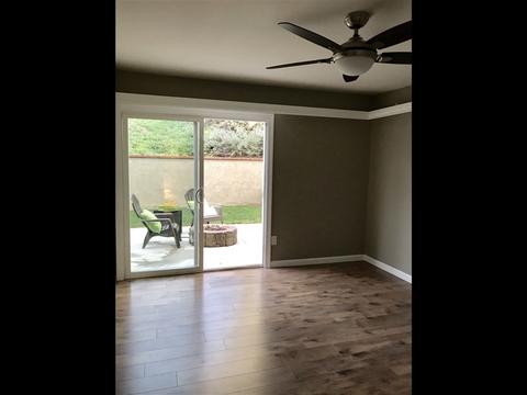 10057 E Glendon Cir, Santee, CA 92071 photo 14