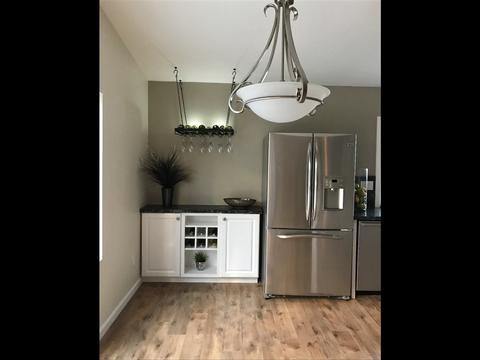 10057 E Glendon Cir, Santee, CA 92071 photo 8