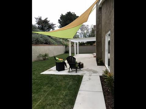 10057 E Glendon Cir, Santee, CA 92071 photo 23