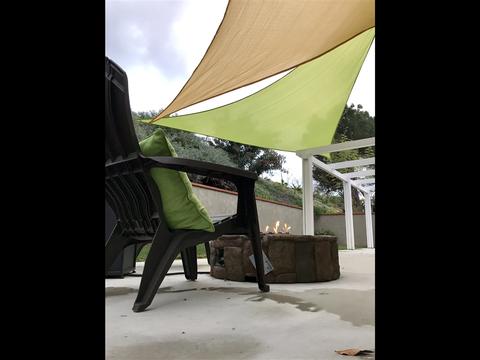 10057 E Glendon Cir, Santee, CA 92071 photo 25